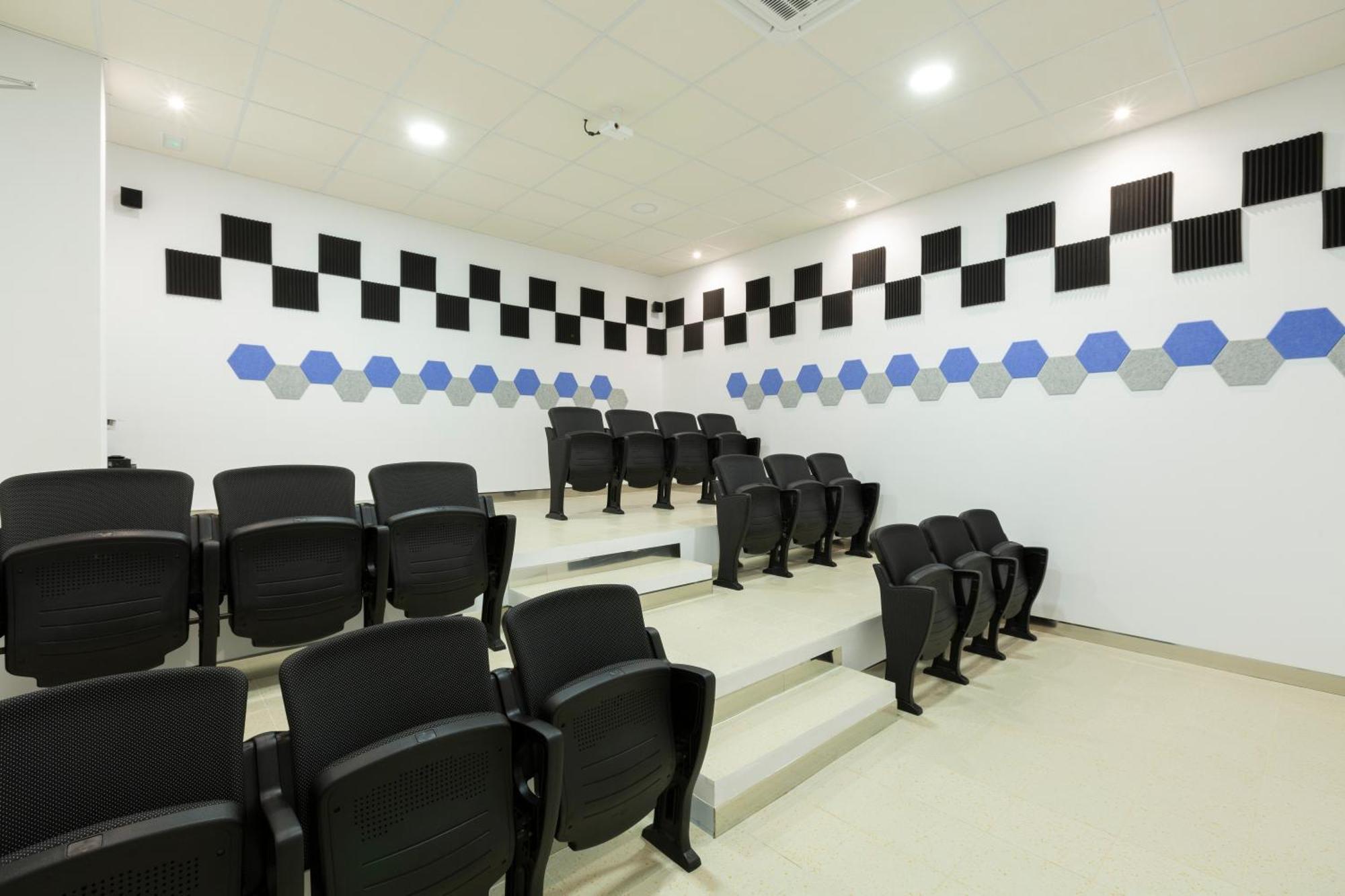 Apartamentos Martalia Aticos Deluxe روندا المظهر الخارجي الصورة