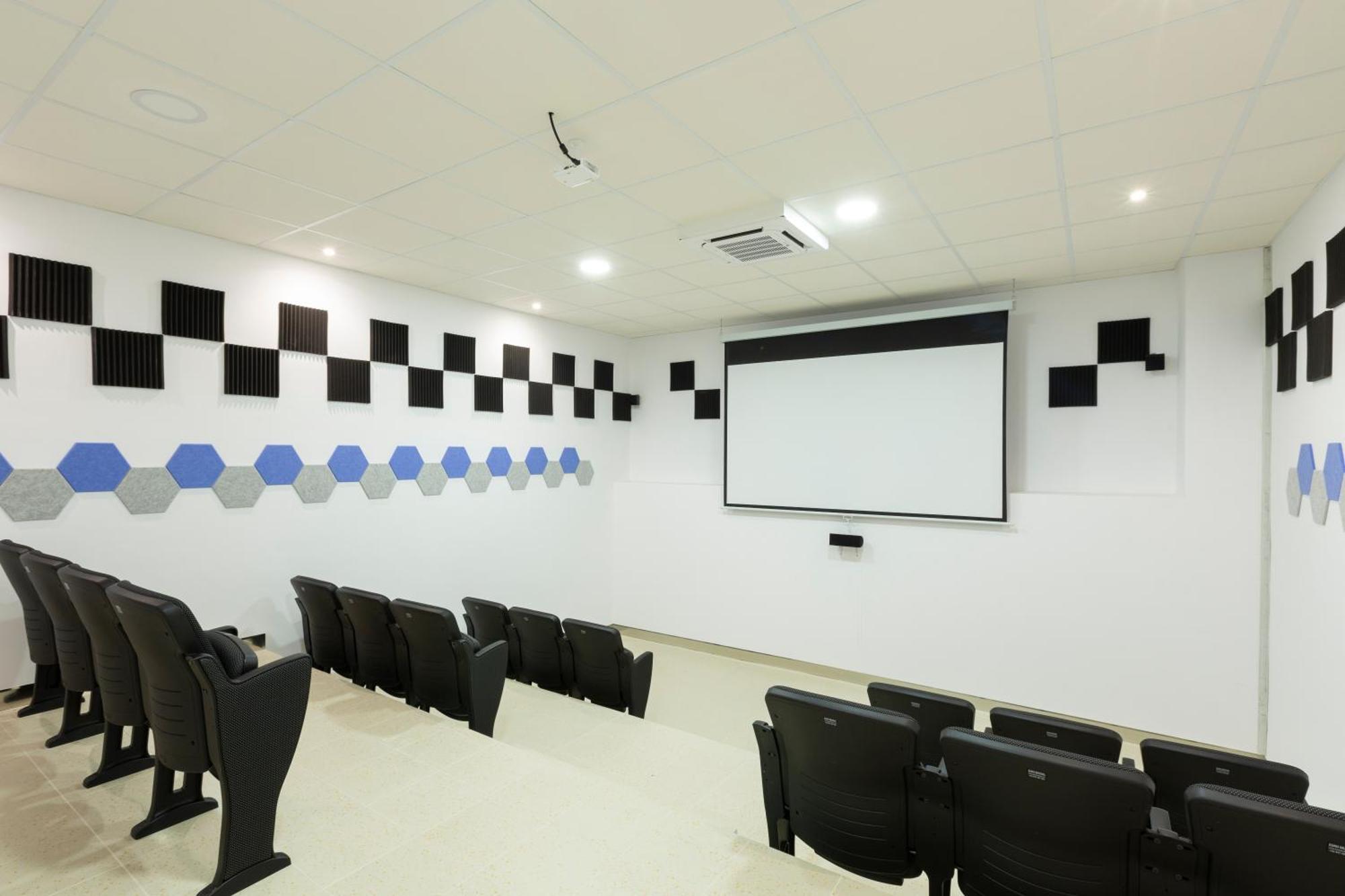 Apartamentos Martalia Aticos Deluxe روندا المظهر الخارجي الصورة